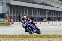 15-to-17th-july-2013;Brno;event-digital-images;motorbikes;no-limits;peter-wileman-photography;trackday;trackday-digital-images